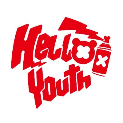 HelloYouth_2018's profile picture