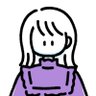 ミルコ@Twitch profil fotoğrafı