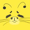 Profilbild von Beal