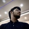 jaan sir profil fotoğrafı