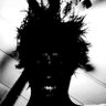 d3hunnd_430 profil fotoğrafı