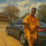 ✈️ ⚖️Baámofín Ẹ̀sà Òkè's profile picture