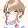 Profilbild von A1S