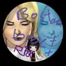Prime's profile picture