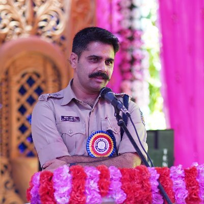 IPS_Prahlad's profile picture