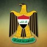 Profilbild von د.ابراهيم العراقي