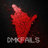 Фото профиля DMK Fails - #VoteforNDA
