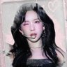 Remi 的头像