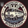 Busifiation 的头像