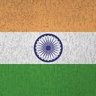 Desh Bhakt 的头像