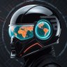 Фото профиля Global Soldier | الجندى العالمي 🇪🇬