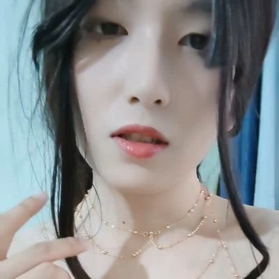 sissyslut男娘缨's profile picture