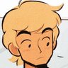 ILoveTariffs47's profile picture