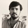Alessandro Viale's profile picture