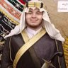 Фото профиля معاذ_(NARUTO)🔥