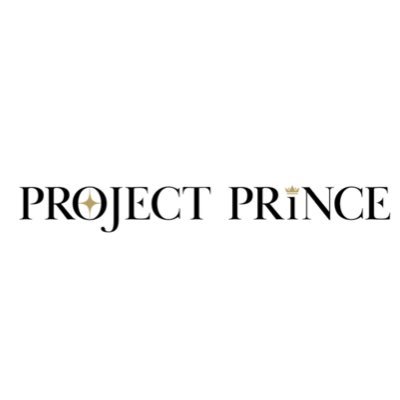PROJECTPRINCE_'s profile picture