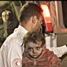 Фото профиля UZMAN 🇹🇷🇹🇷🇹🇷🇵🇸🇵🇸🇵🇸