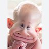 Фото профиля The ugly kid