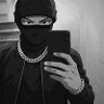 Bradley's profile picture