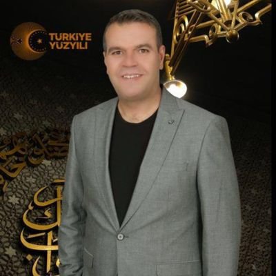 Dr.Abdullah Karadağ's profile picture