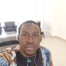 Michael Antwi's profile picture