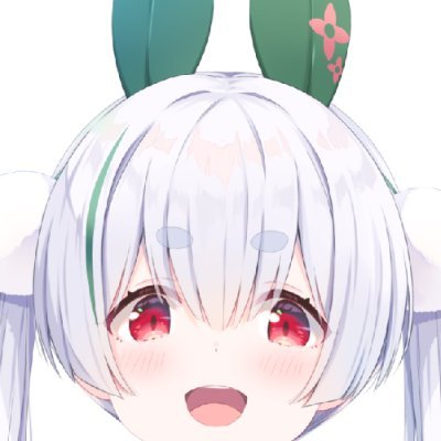 YUKITOCHAU's profile picture