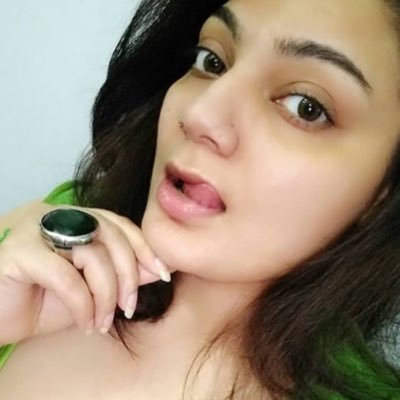 Ghazal Chaudhary's profile picture