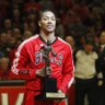 Profilbild von Drose Fan