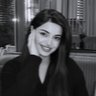 Profilbild von Hdo