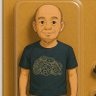 ho_ho's profile picture