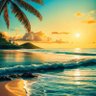 Фото профиля Beachlover🏖️