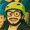 Ayesh's profile picture