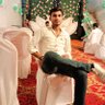 Anuj Yadav's profile picture