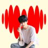 page.levyu.txt ˚₊·—̳͟͞͞♡. 的头像