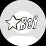 Profilbild von Aries_