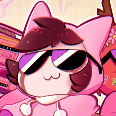 CharlotteRoseO4's profile picture