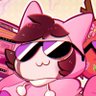 Profilbild von Charlotte_Rose.Official