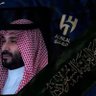 Фото профиля فهد