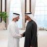 نواف 🇦🇪's profile picture