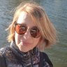 Nilufer Ates's profile picture