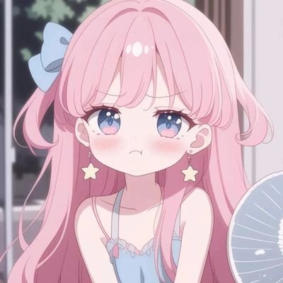 时婉迪's profile picture
