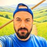Mark Os profil fotoğrafı