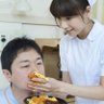 佐々木森オルマート's profile picture