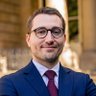 Antoine Léaument 🇫🇷 profil fotoğrafı