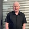 moshe azaria profil fotoğrafı