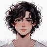 Profilbild von Crypto Hari ♨️