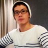 Nolan Ong profil fotoğrafı