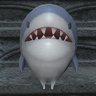 same(メギ)'s profile picture