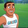 Gilberto Xavier's profile picture