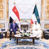 🇦🇪🇸🇦🇰🇼🇪🇬Badr Mezoo's profile picture